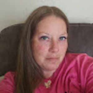 Meet your Posher, Dena